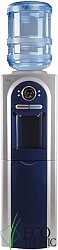 Кулер Ecotronic C2-LFPM blue с холодильником